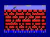 Gatecrasher - Amstrad-CPC 464