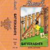 Gatecrasher - Amstrad-CPC 464