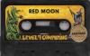 Red Moon - Amstrad-CPC 464