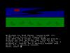 Red Moon - Amstrad-CPC 464