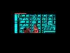 Movie Collection n°=18 : Red Heat - The Hit Squad - Amstrad-CPC 464