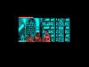 Movie Collection n°=18 : Red Heat - The Hit Squad - Amstrad-CPC 464