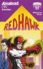 Redhawk - Amstrad-CPC 464