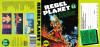 Rebel Planet - Amstrad-CPC 464