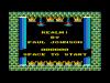 Realm  - Amstrad-CPC 464