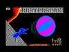 Rasterscan - Amstrad-CPC 464