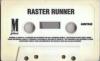 Raster Tunner - Amstrad-CPC 464