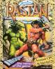 Rastan - Amstrad-CPC 464