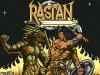 Arcade Collection n°=18 : Rastan - The Hit Squad - Amstrad-CPC 464