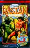 Arcade Collection n°=18 : Rastan - The Hit Squad - Amstrad-CPC 464