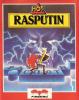 Rasputin  - Amstrad-CPC 464