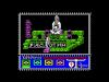 Rasputin  - Amstrad-CPC 464