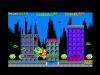 Rampage - Amstrad-CPC 464