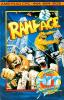 Arcade Collection n°=05 : Rampage - The Hit Squad - Amstrad-CPC 464