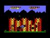 Ramparts - Amstrad-CPC 464