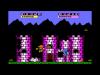 Ramparts - Amstrad-CPC 464