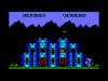 Ramparts - Amstrad-CPC 464