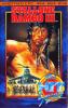 Movie Collection n°=14 : Rambo III - The Hit Squad - Amstrad-CPC 464