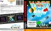 Wanderer 3D - Amstrad-CPC 464