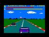 Grand Prix Rally II - Amstrad-CPC 464