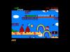 Rainbow Islands - Amstrad-CPC 464