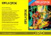 Walkyrie - Amstrad-CPC 464