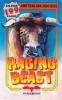 Raging Beast - Amstrad-CPC 464