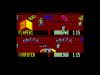 Rad Ramper Racer - Amstrad-CPC 464