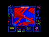 Red L.E.D - Amstrad-CPC 464