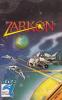 Zarkon - Amstrad-CPC 464