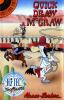 Quick Draw McGraw - Amstrad-CPC 464