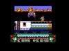 Quick Draw McGraw - Amstrad-CPC 464