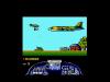 Q10 Tank Buster  - Amstrad-CPC 464