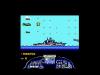 Q10 Tank Buster  - Amstrad-CPC 464