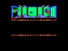 Xenophobe : Exterminate The Aliens - Amstrad-CPC 464