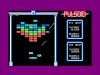 Pulsoids - Amstrad-CPC 464