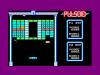 Pulsoids - Amstrad-CPC 464