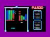 Pulsoids - Amstrad-CPC 464