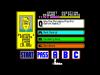 Pub Trivia Simulator - Amstrad-CPC 464