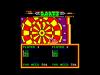 Pub Games - Amstrad-CPC 464