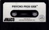 Psycho Pigs UXB - Amstrad-CPC 464