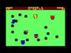 Psycho Pigs UXB - Amstrad-CPC 464