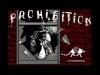 Prohibition - Amstrad-CPC 464