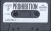 Prohibition - Players - Amstrad-CPC 464