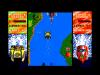 Pro Power Boat Simulator - Amstrad-CPC 464