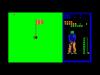 Pro Golf Simulator - Amstrad-CPC 464