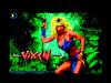 Vixen - Amstrad-CPC 464