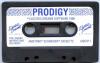 Prodigy - Amstrad-CPC 464