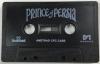 Prince Of Persia - Amstrad-CPC 464