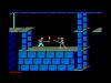 Prince Of Persia - Amstrad-CPC 464